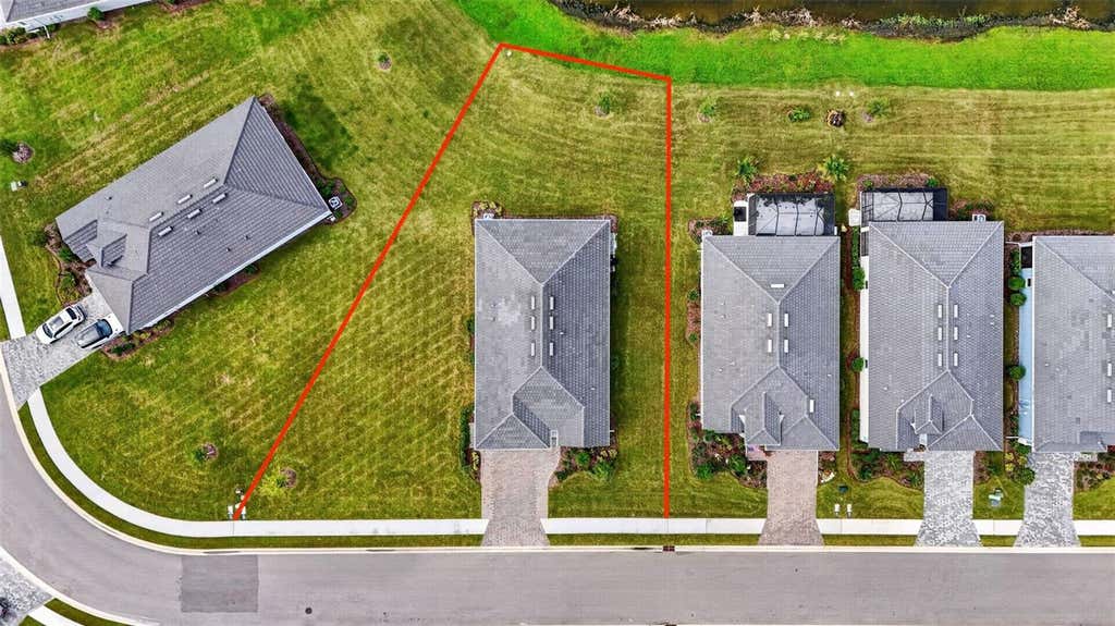 Photo of 18145 Beach Ranch Terrace, Bradenton, FL 34211 (MLS # A4703894)