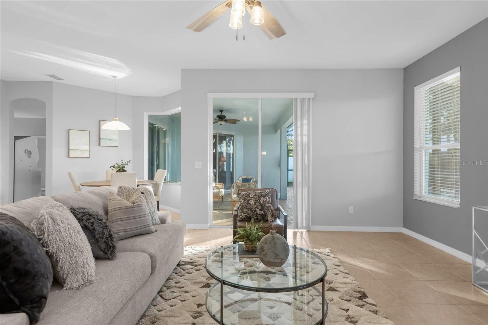 1813 SUGAR COVE COURT