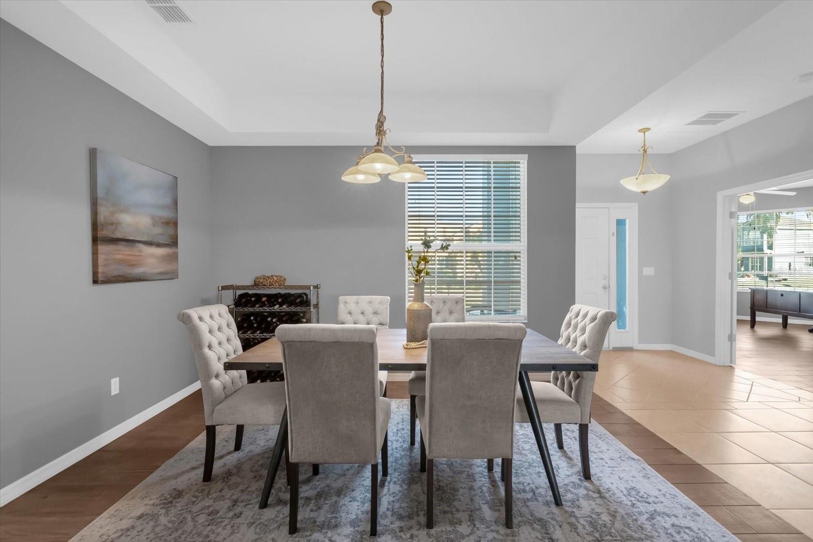 1813 SUGAR COVE COURT