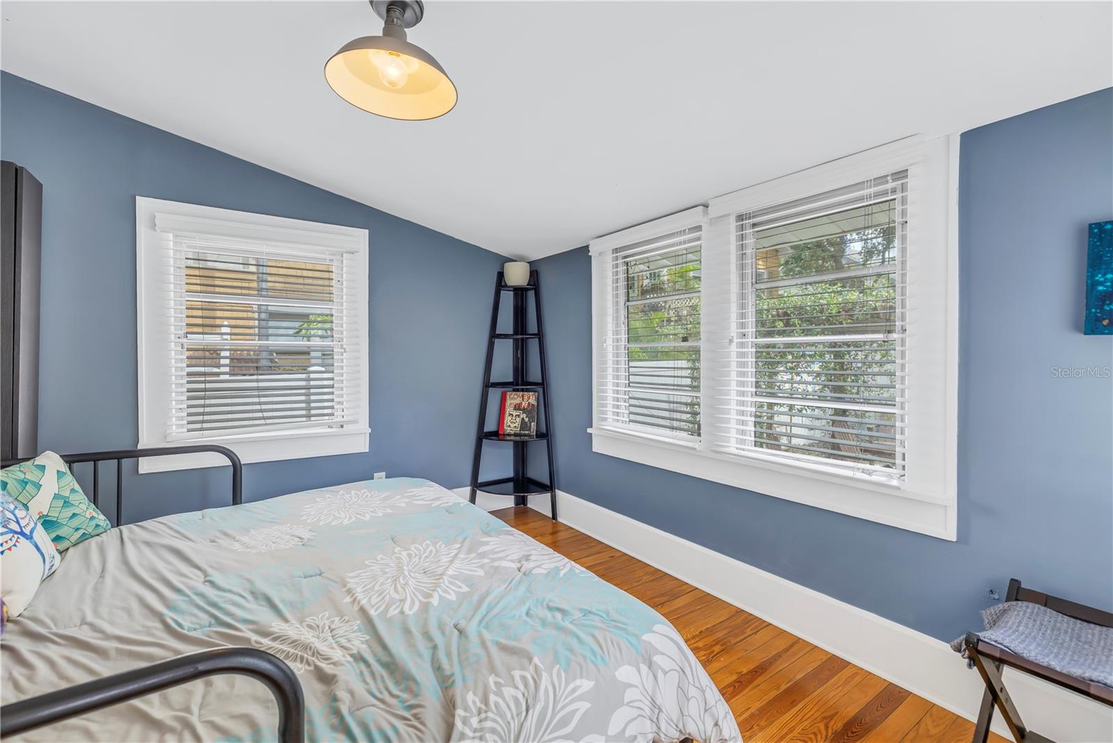 BAY SHORE REV - Residential