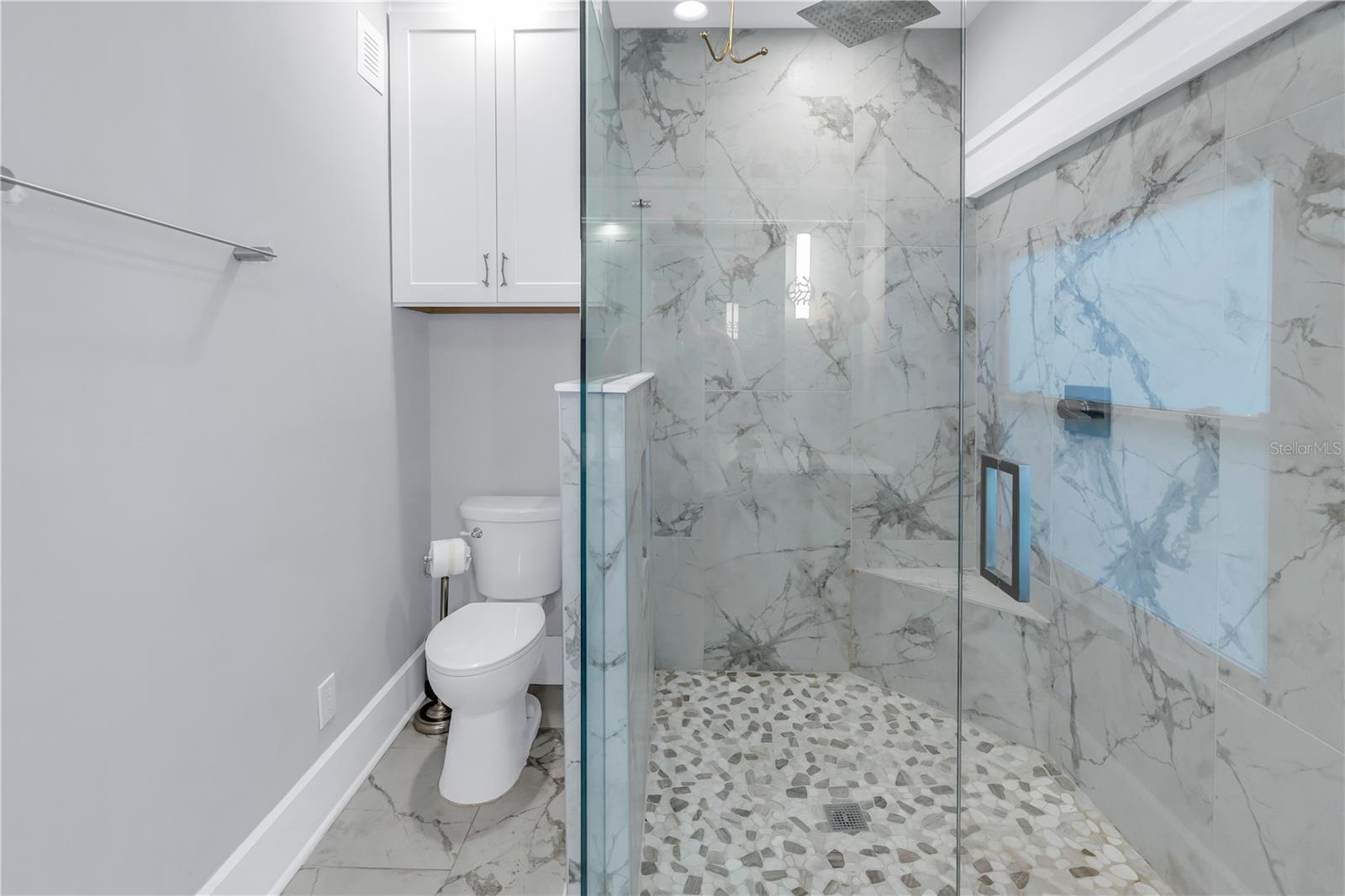 BAY SHORE REV - Residential