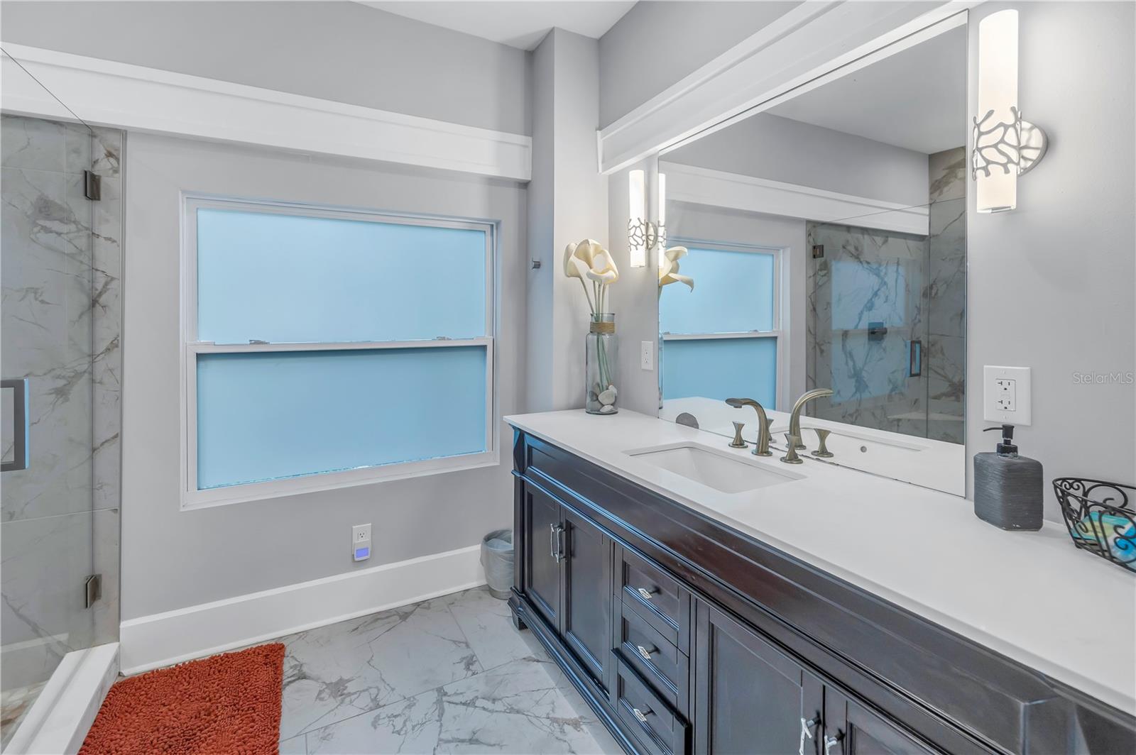 BAY SHORE REV - Residential