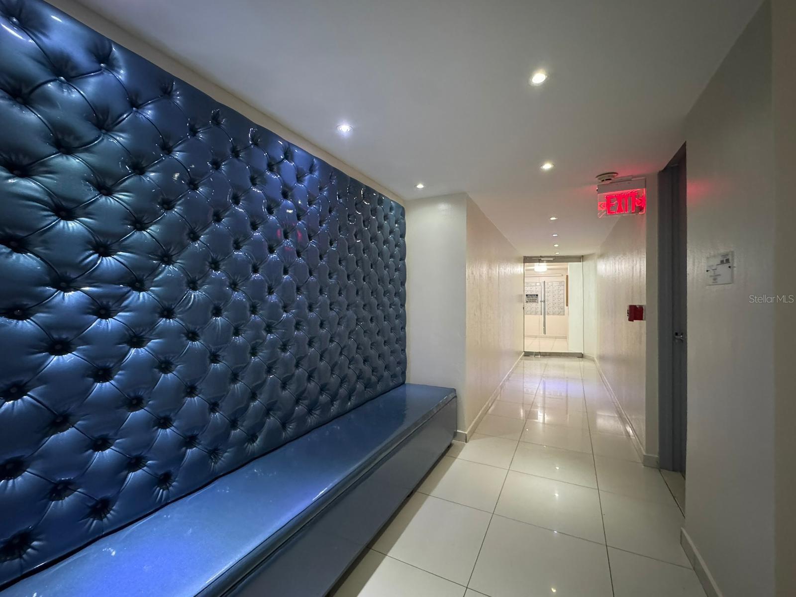 1302 ASHFORD AVENUE 1206