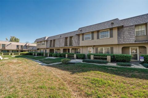 3104 HARRISON AVENUE C 18 ORLANDO FL 32804