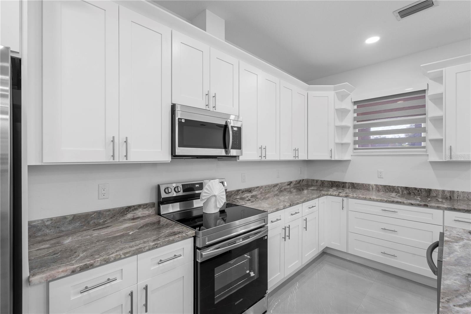 SUNILAND 2 - Residential