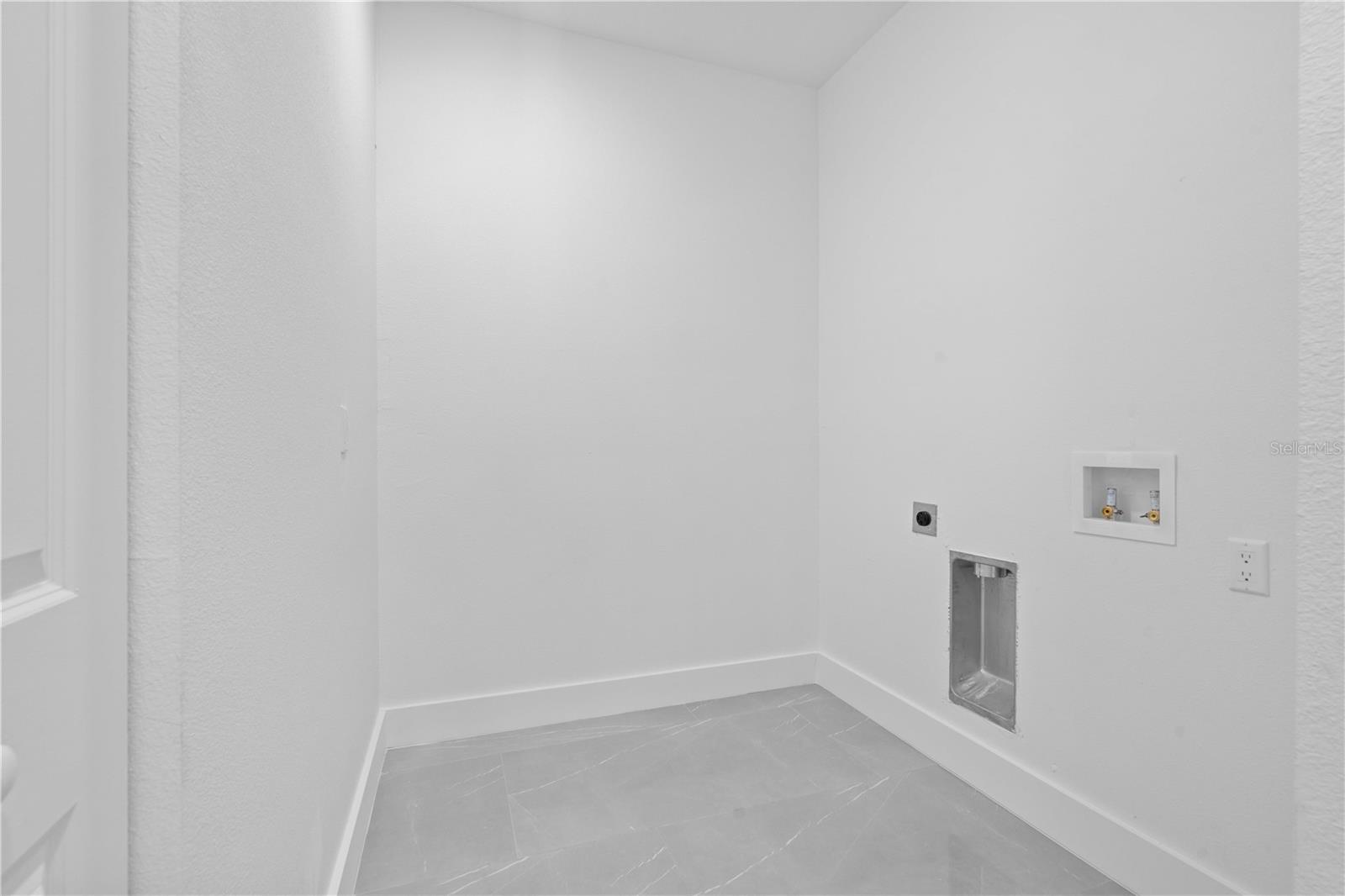 SUNILAND 2 - Residential