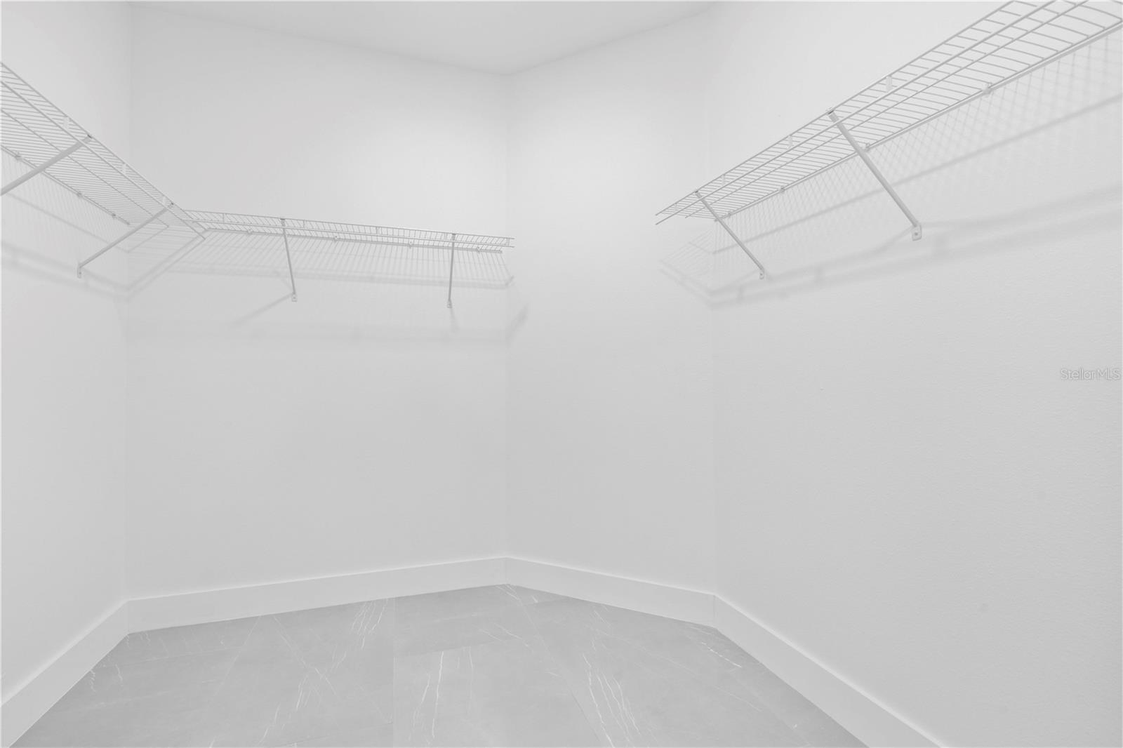 SUNILAND 2 - Residential