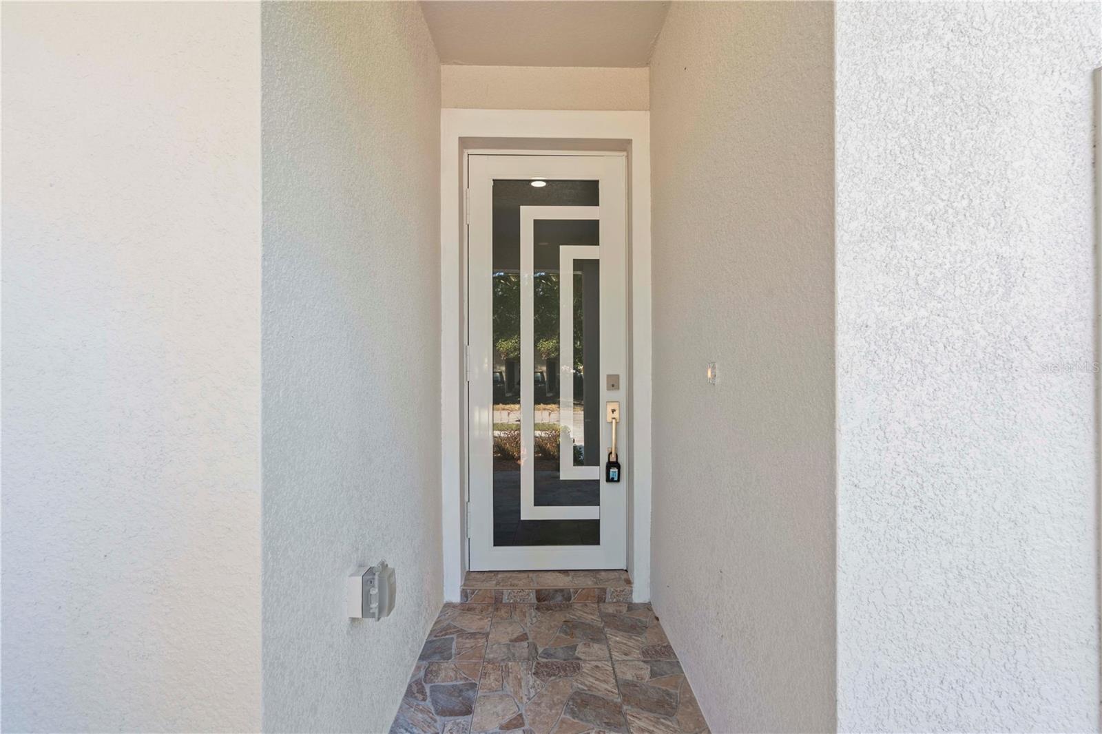 SUNILAND 2 - Residential