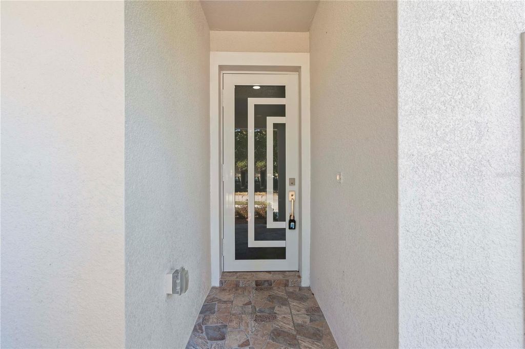 Photo of 7900 53rd Way N, Pinellas Park, FL 33781 (MLS # TB8440369)