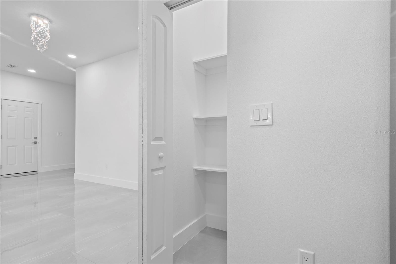 SUNILAND 2 - Residential