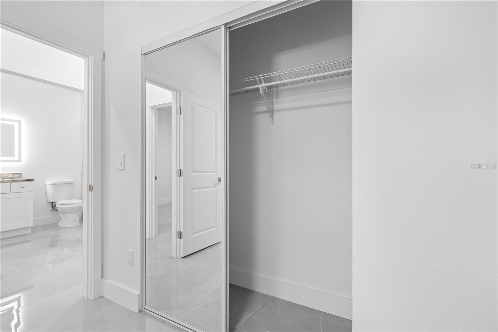 SUNILAND 2 - Residential