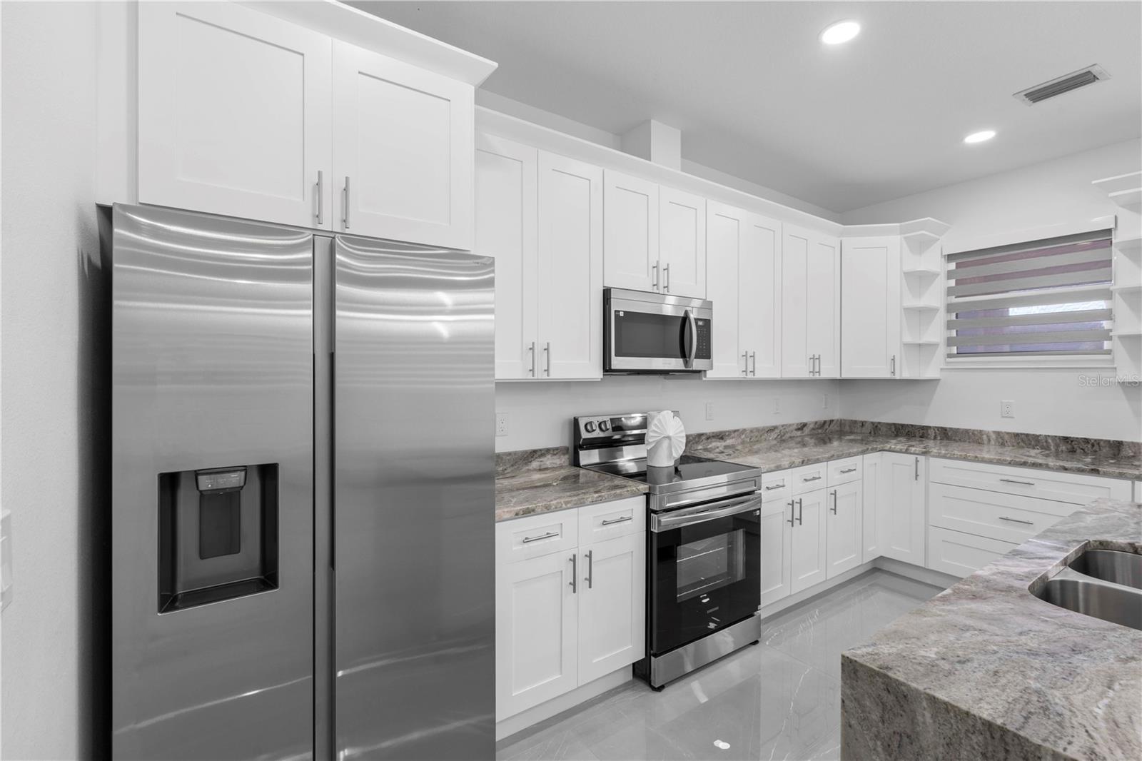 SUNILAND 2 - Residential