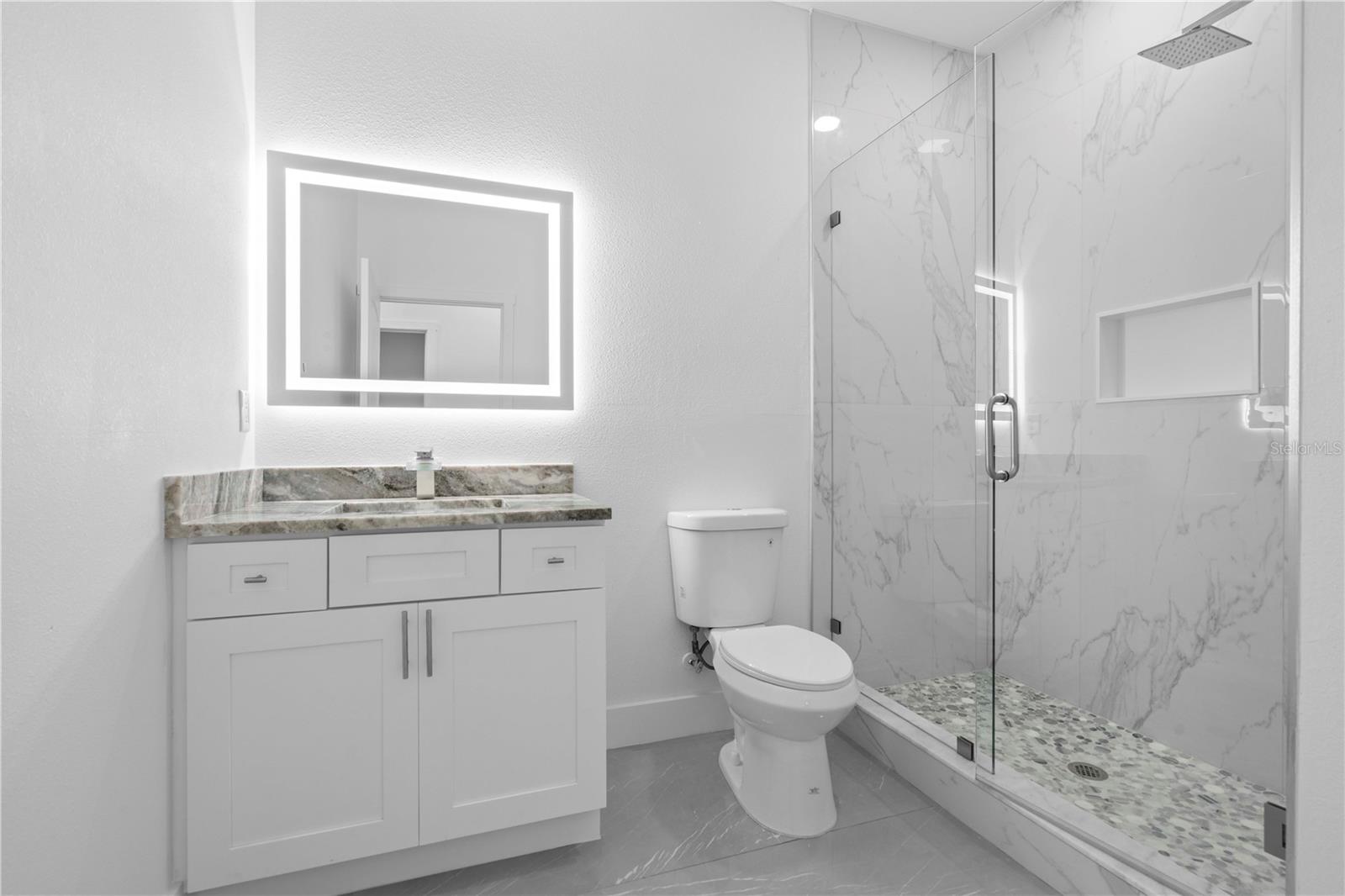 SUNILAND 2 - Residential