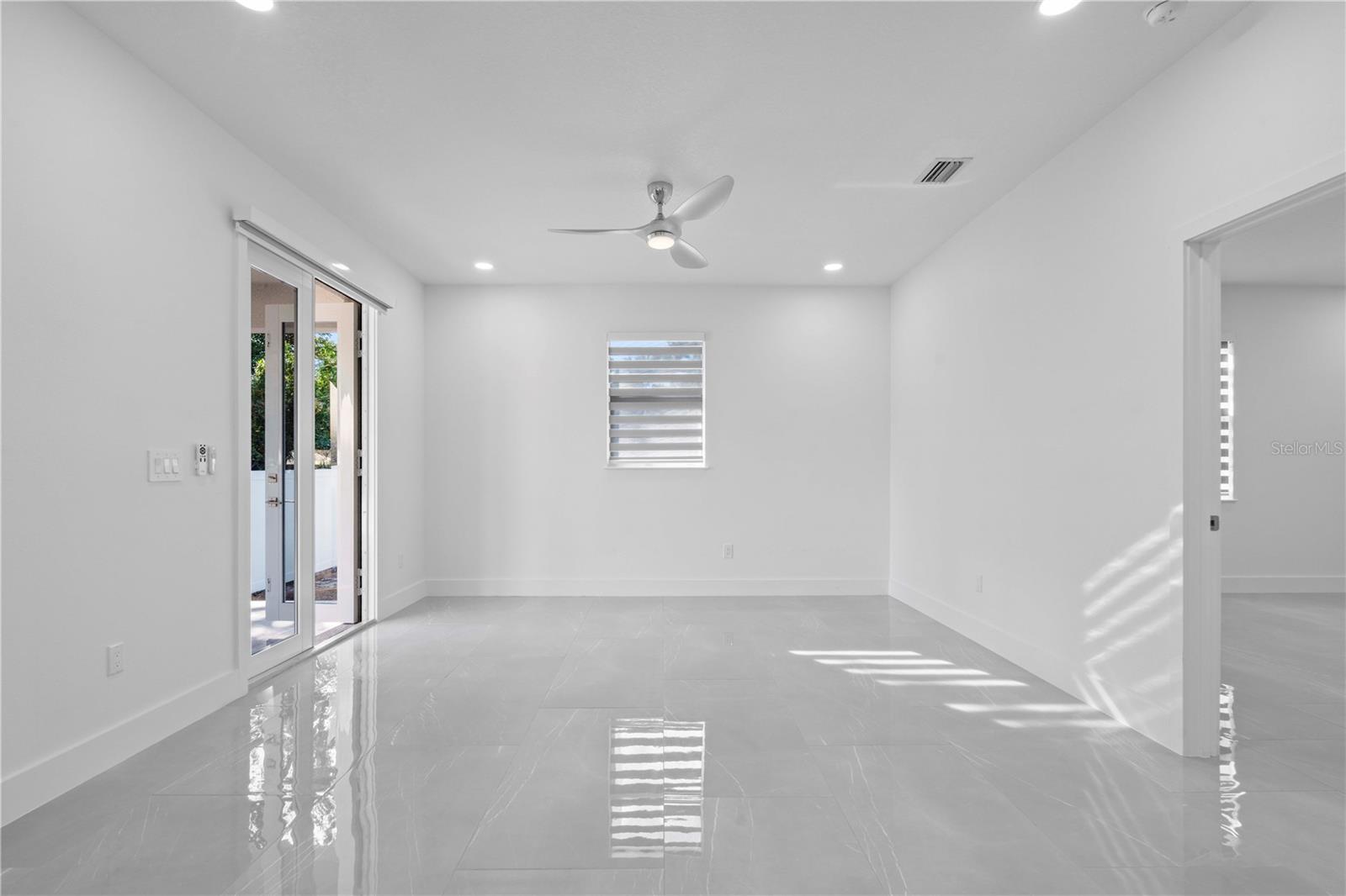 SUNILAND 2 - Residential