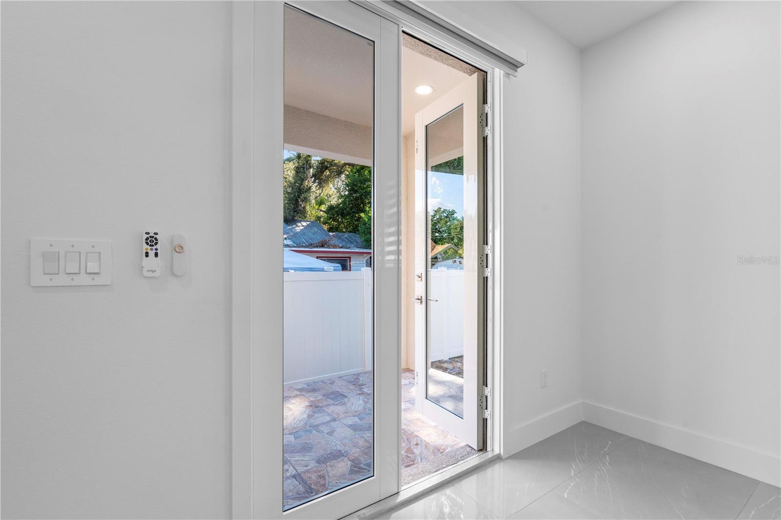 SUNILAND 2 - Residential