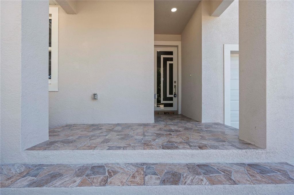 Photo of 7900 53rd Way N, Pinellas Park, FL 33781 (MLS # TB8440369)