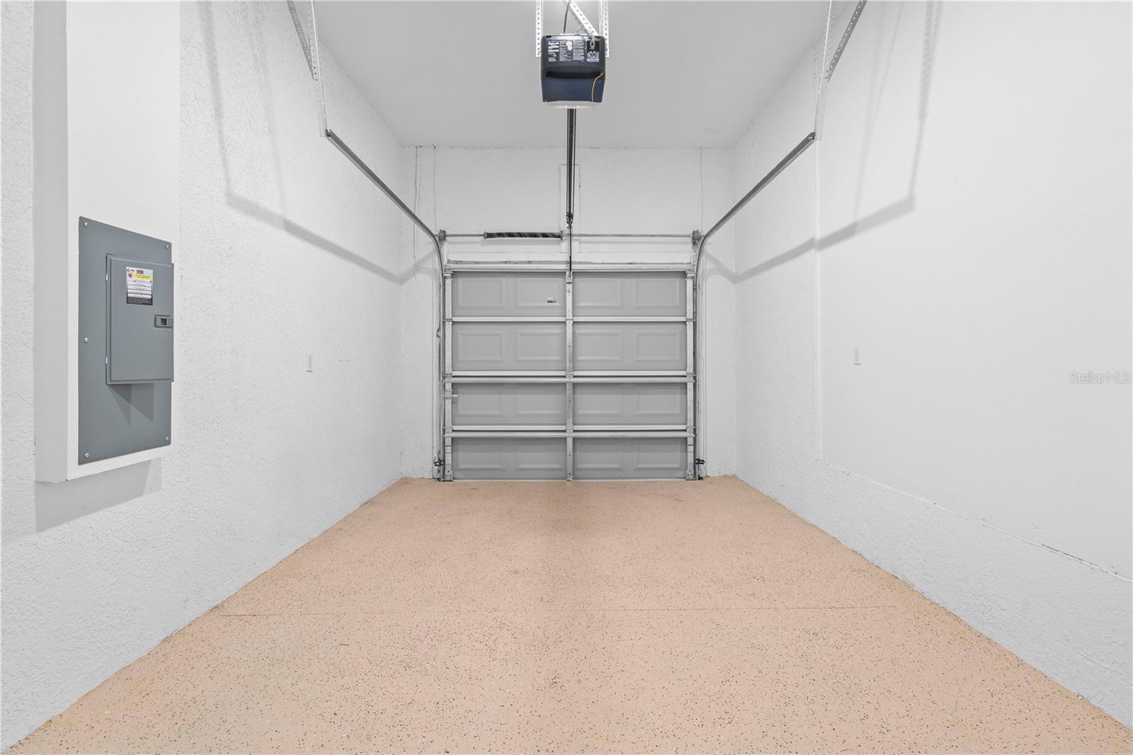 SUNILAND 2 - Residential