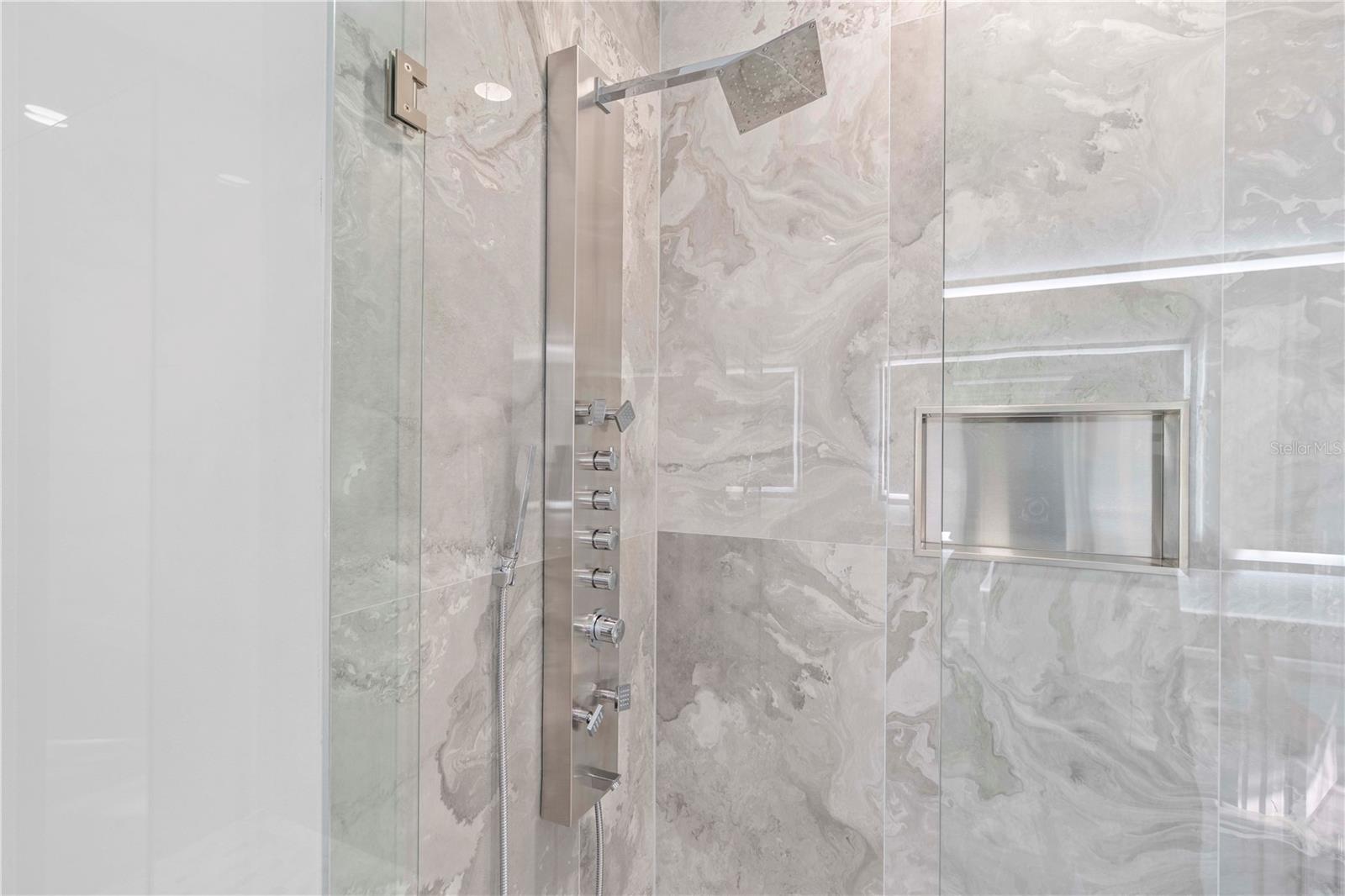 SUNILAND 2 - Residential