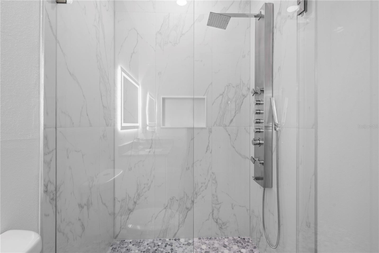 SUNILAND 2 - Residential