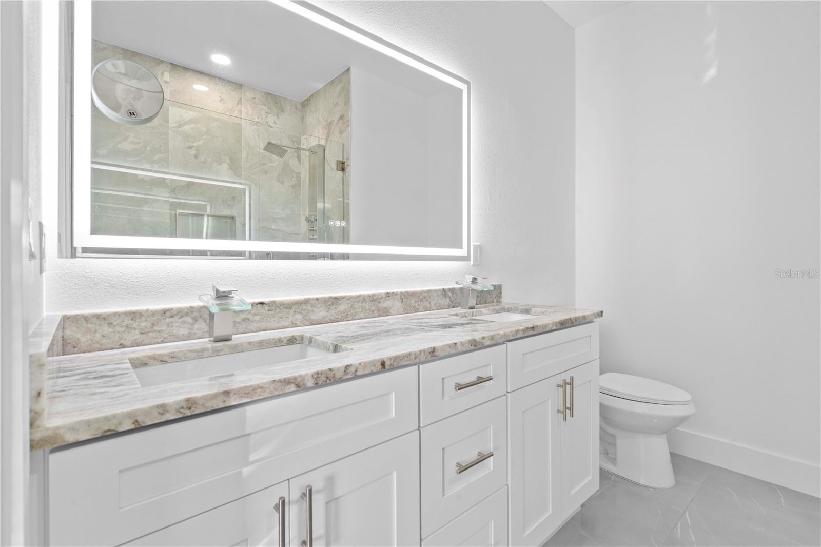 SUNILAND 2 - Residential