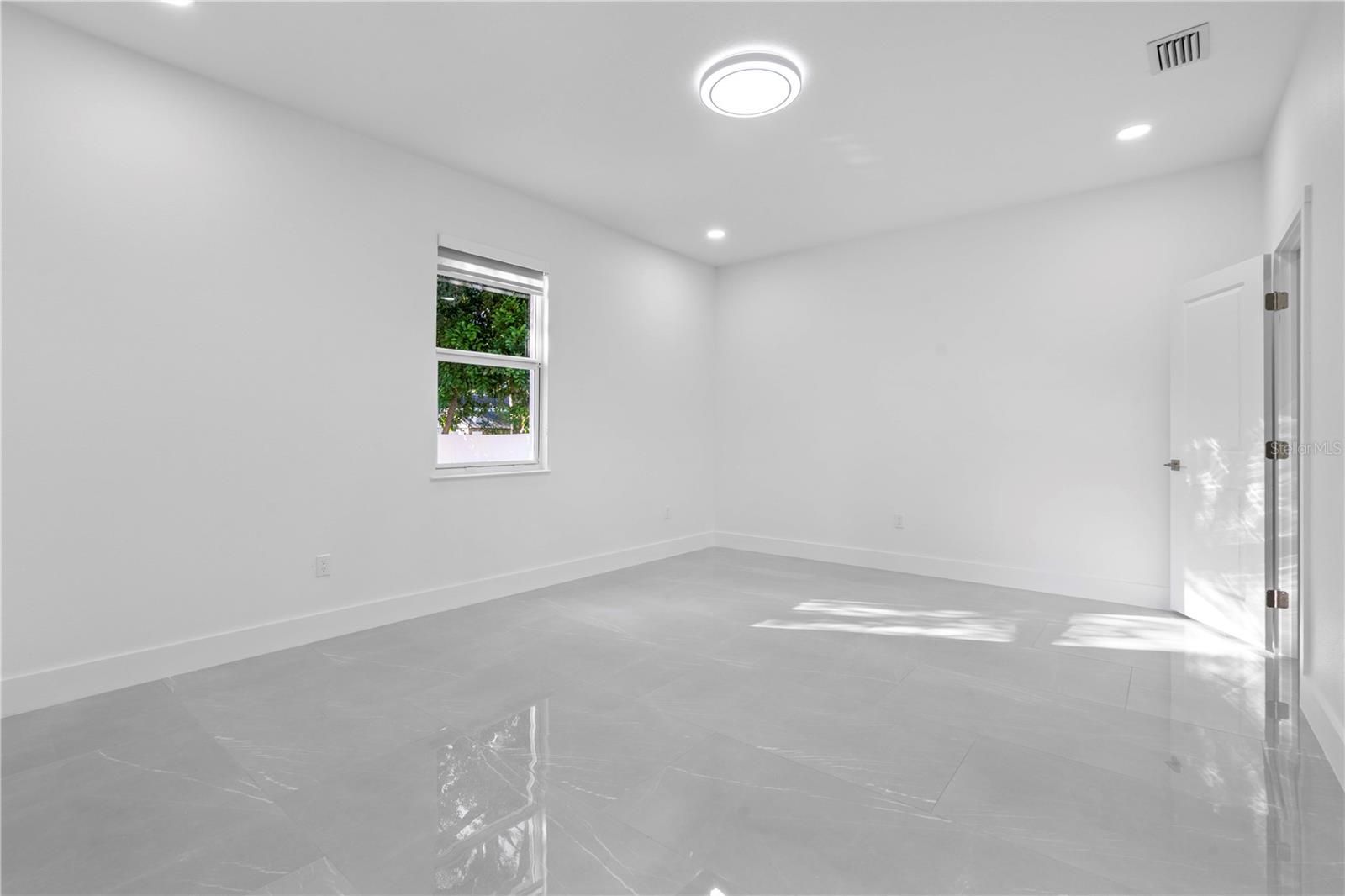 SUNILAND 2 - Residential