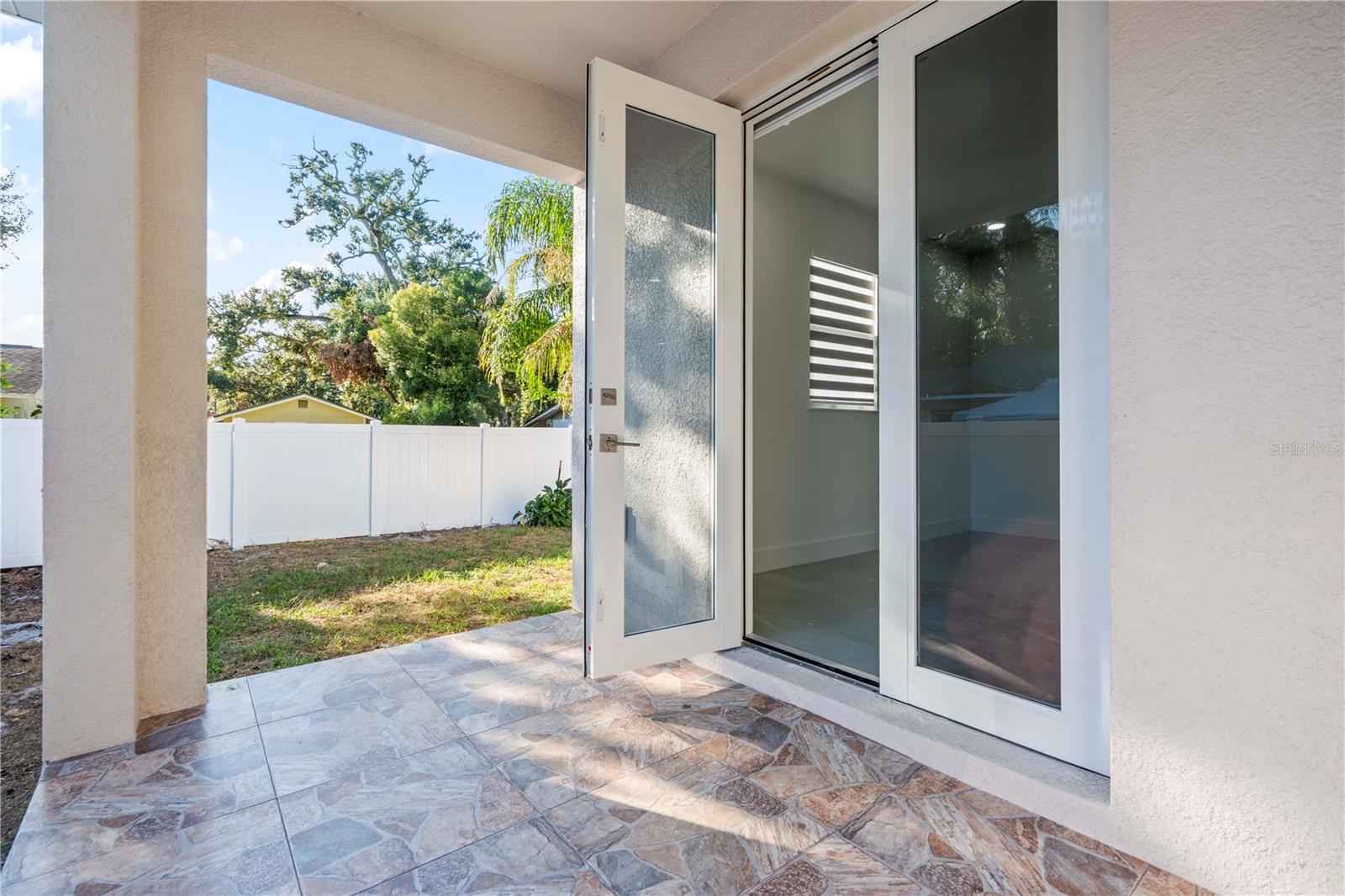 SUNILAND 2 - Residential