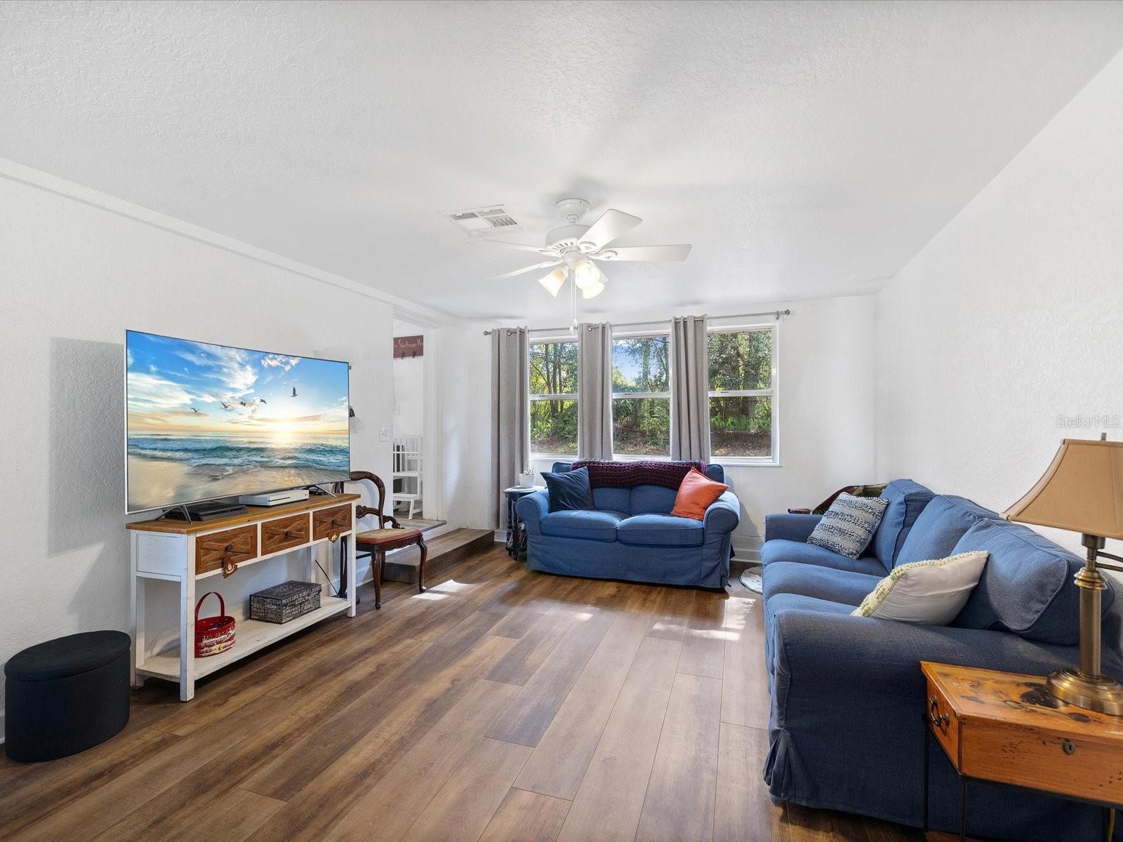 36228 CLINTON AVENUE