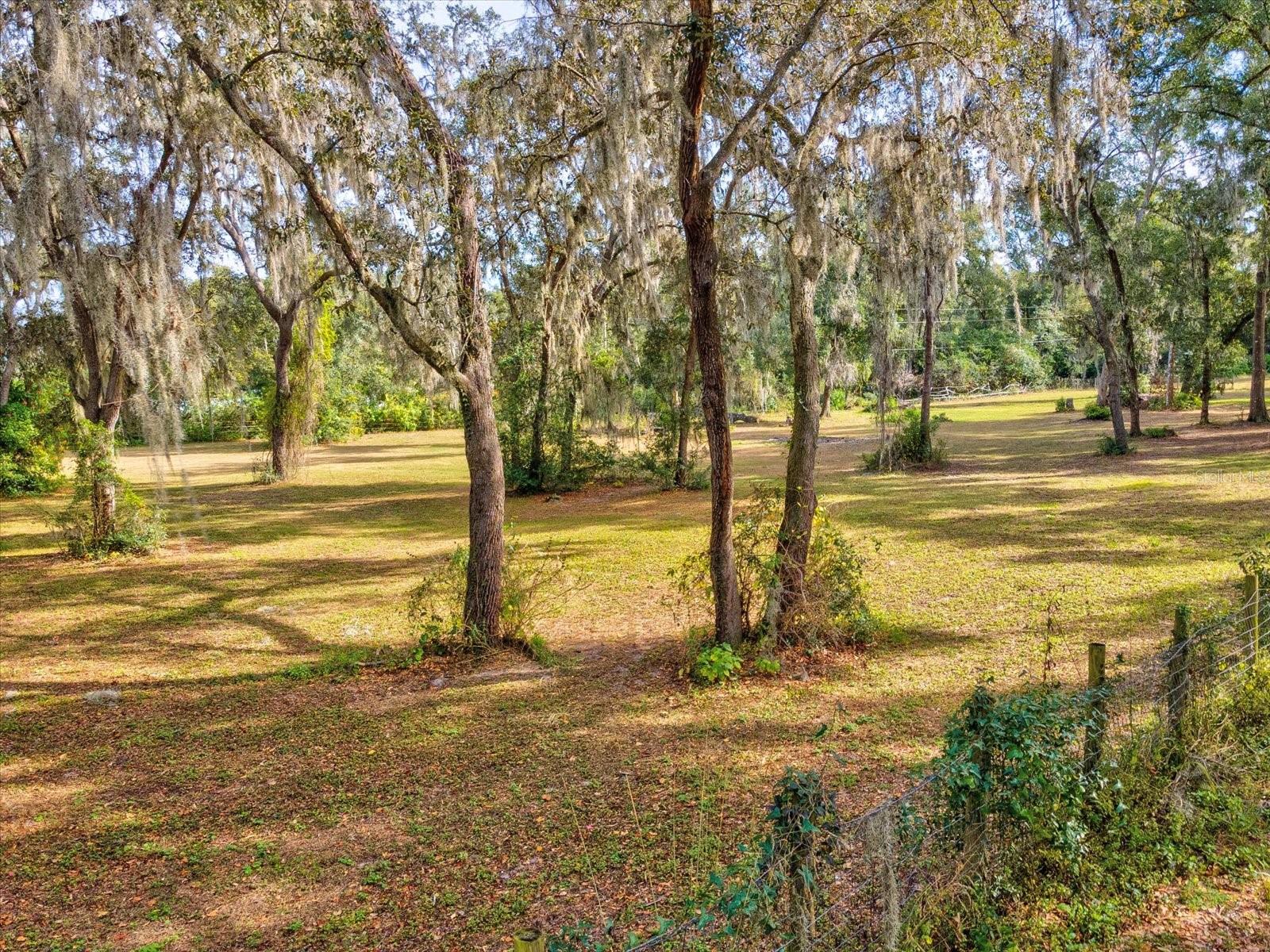 PASADENA - Residential