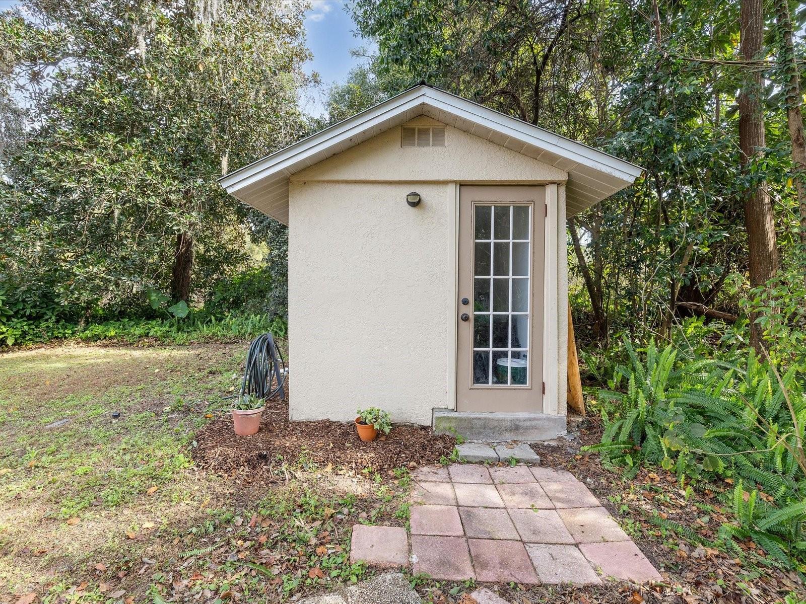 PASADENA - Residential