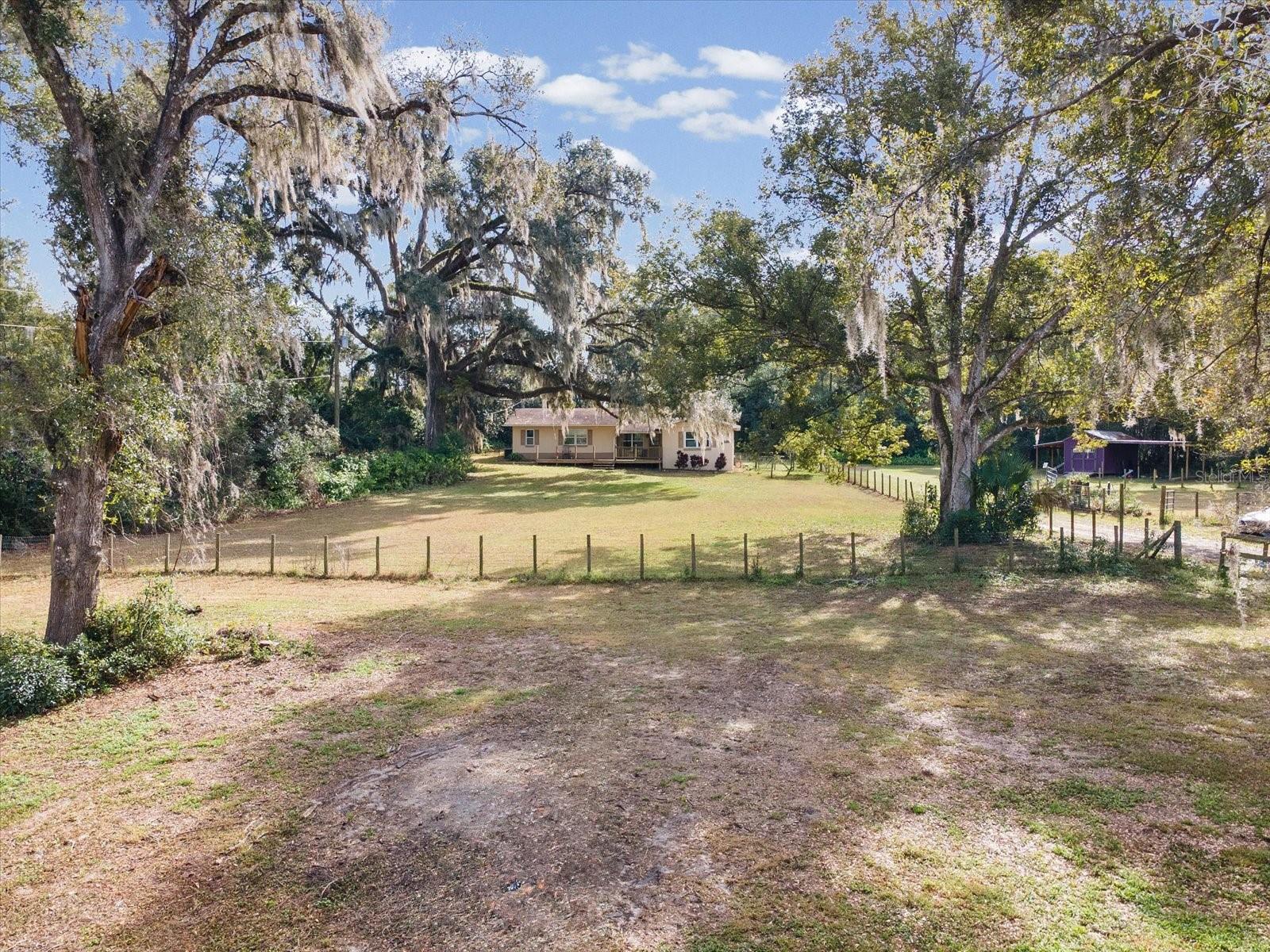 PASADENA - Residential