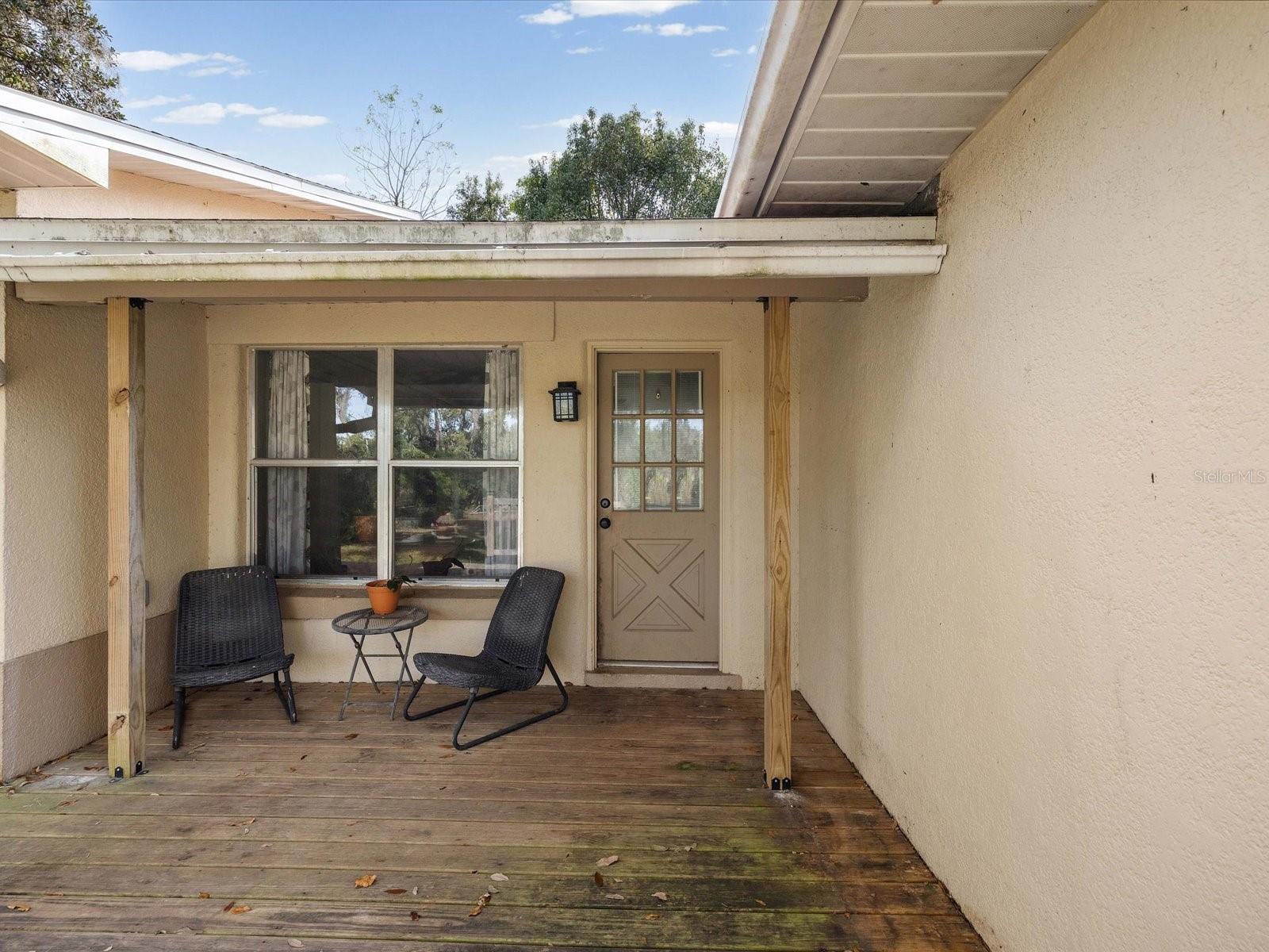 36228 CLINTON AVENUE