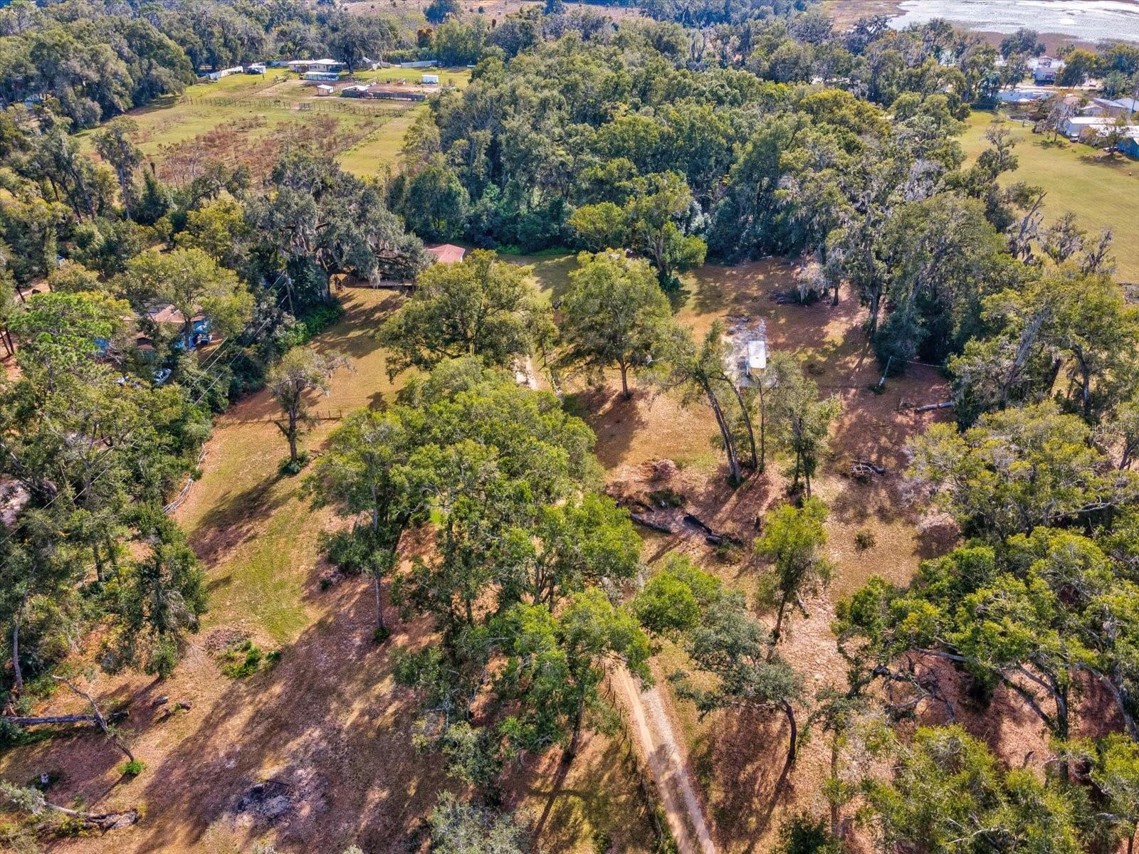 PASADENA - Residential