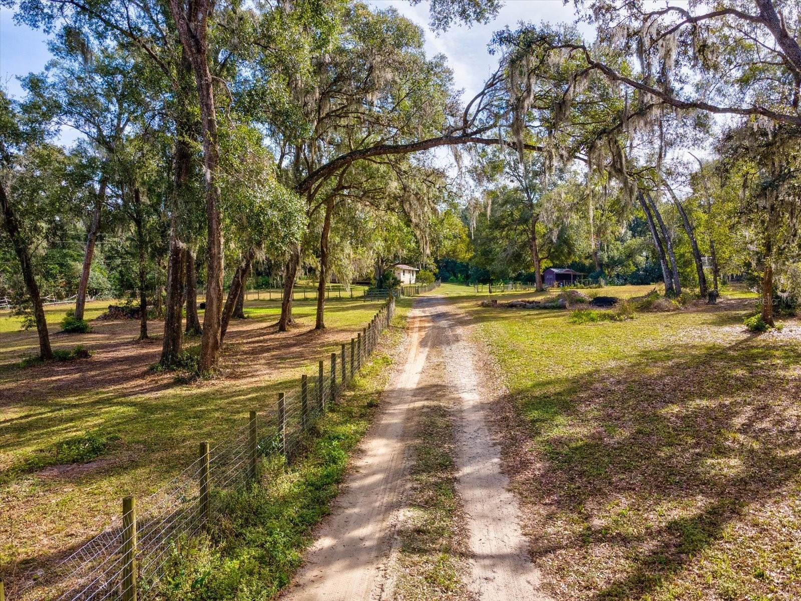 PASADENA - Residential