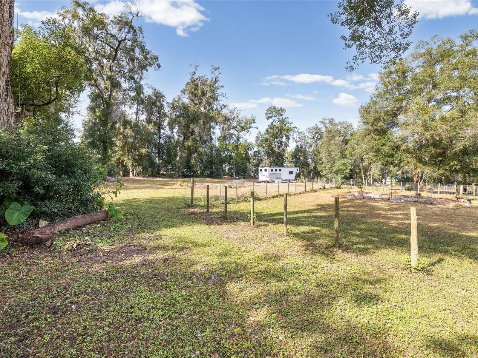 PASADENA - Residential