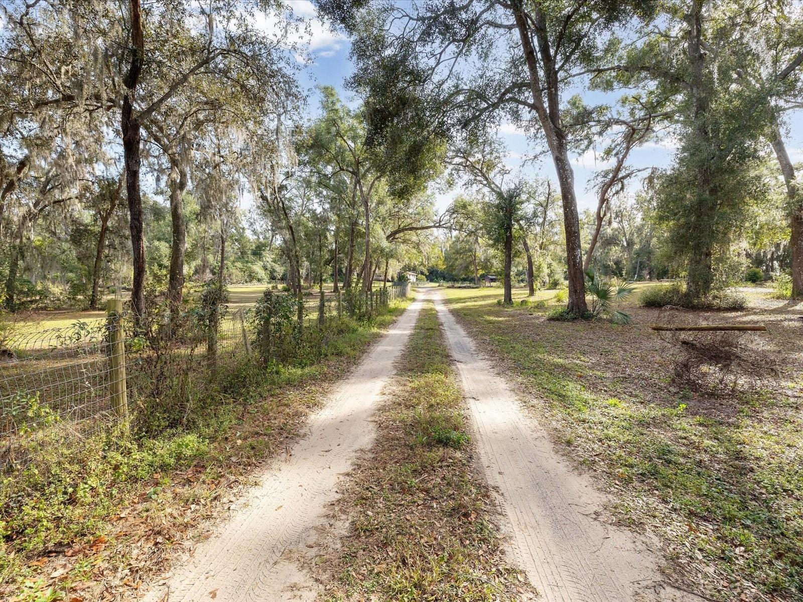 PASADENA - Residential