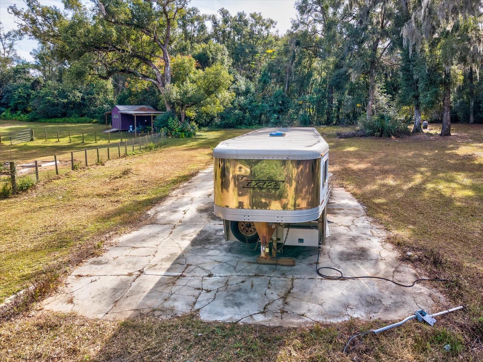 PASADENA - Residential