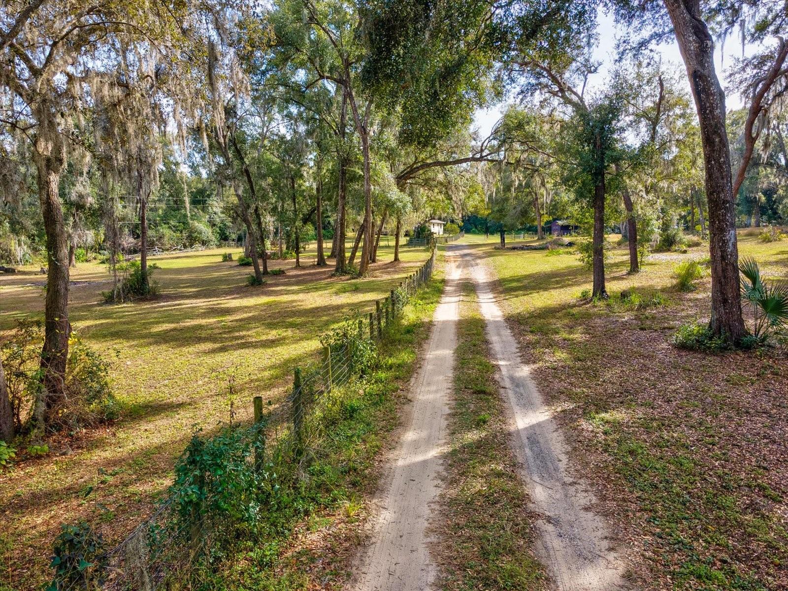 PASADENA - Residential