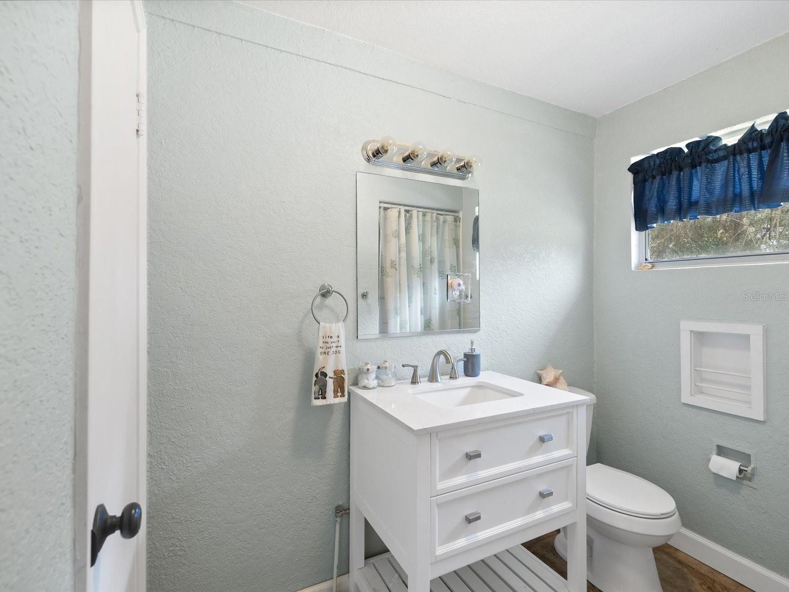 PASADENA - Residential