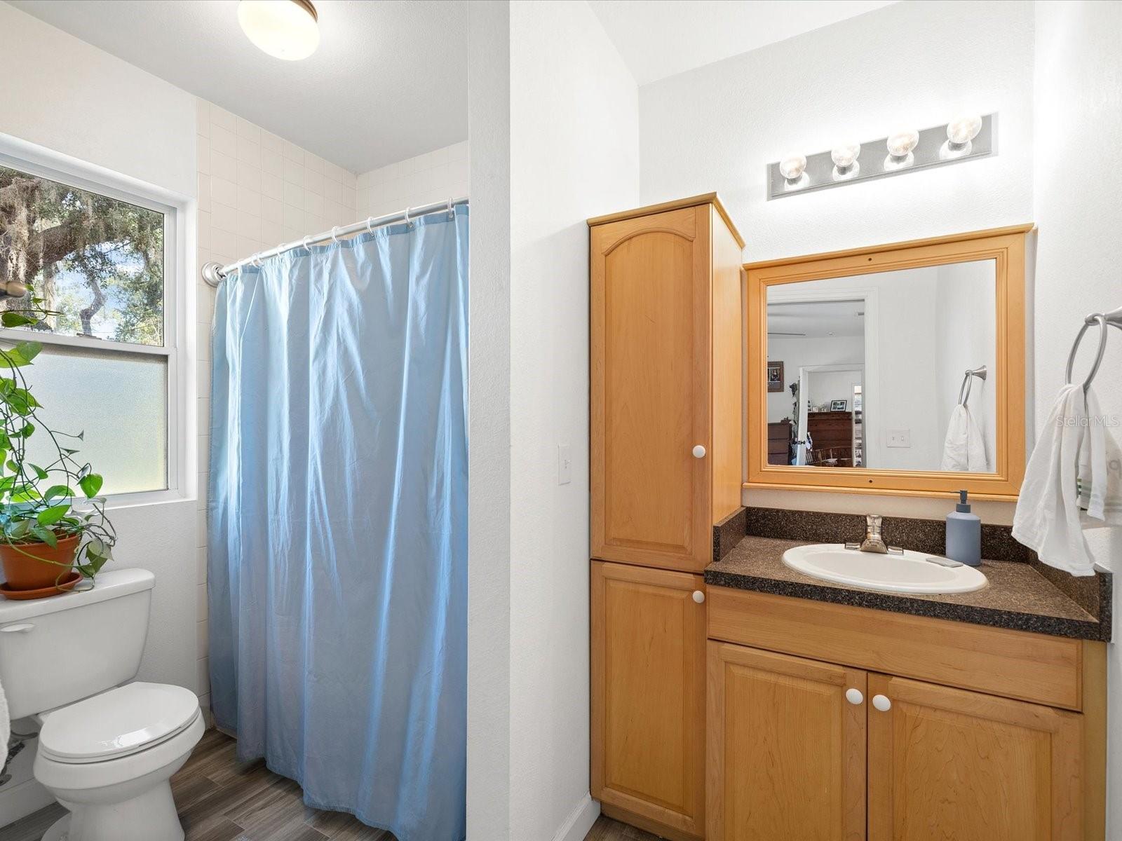 PASADENA - Residential