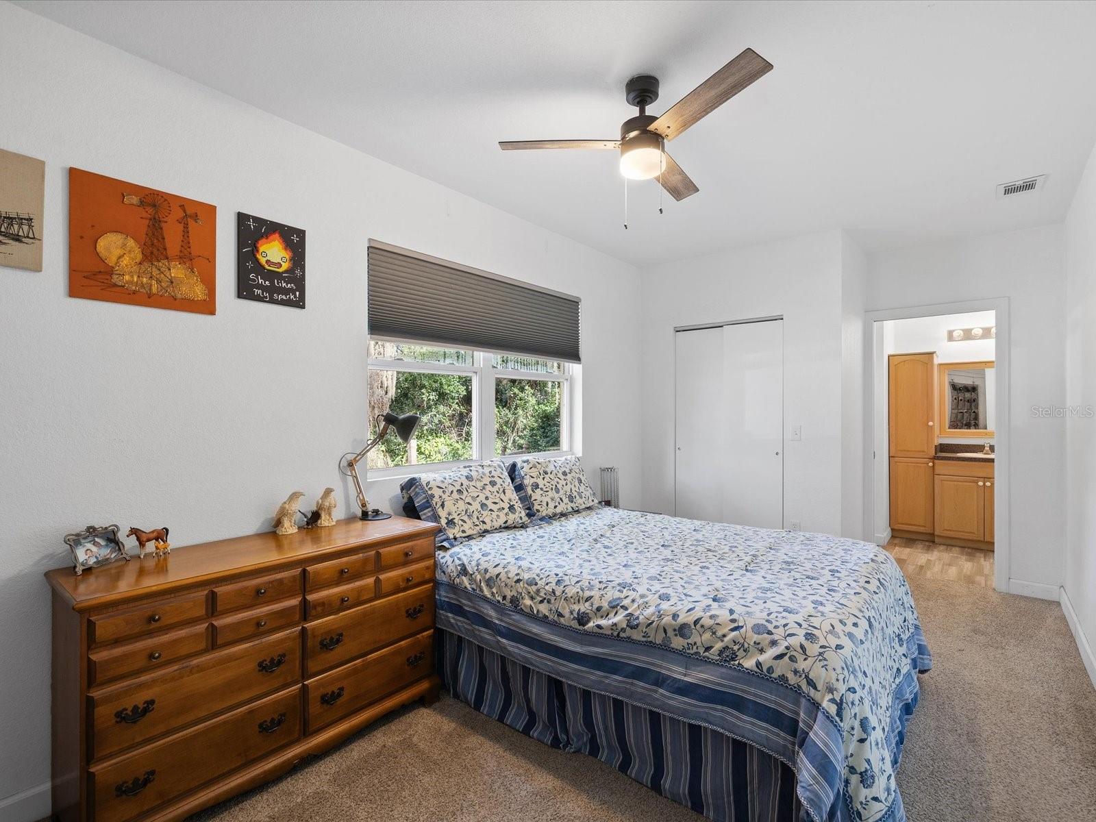 PASADENA - Residential