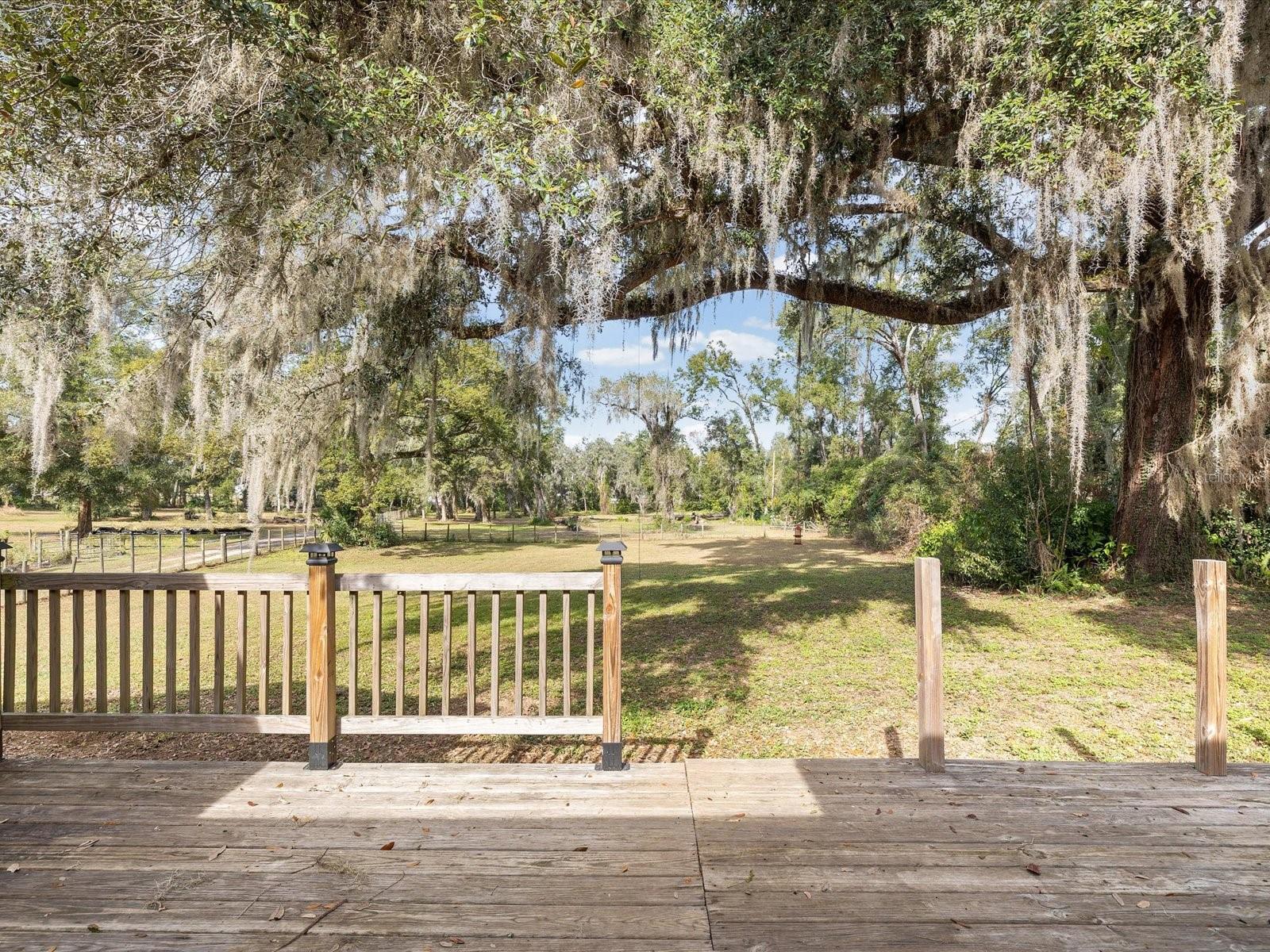 PASADENA - Residential