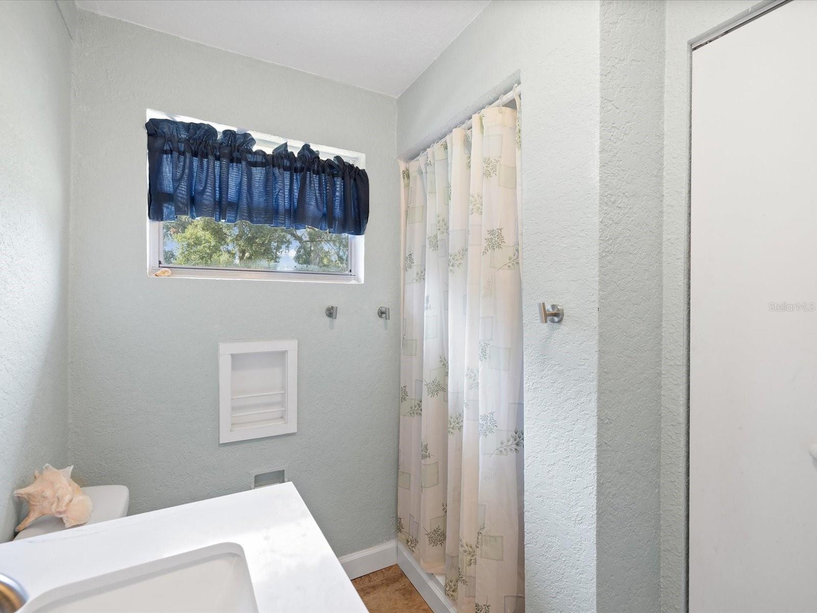 PASADENA - Residential