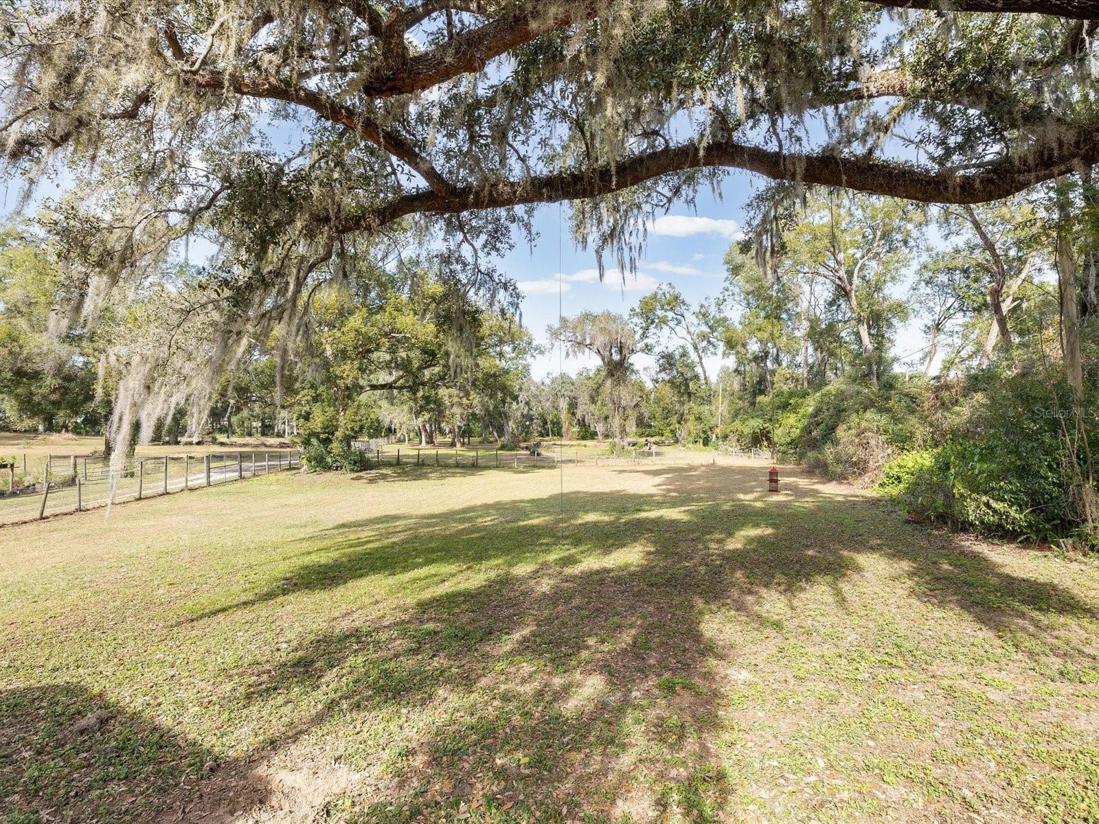 PASADENA - Residential