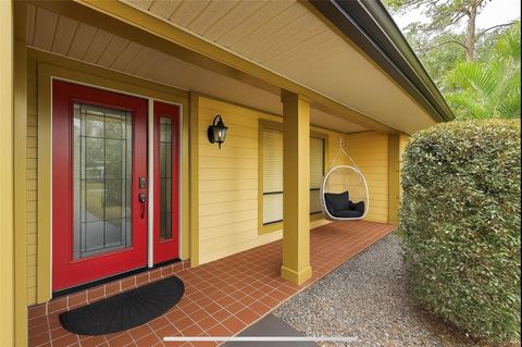 414 TIMBERCOVE CIRCLE LONGWOOD FL 32779