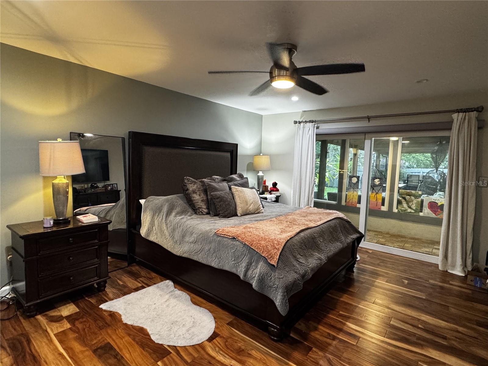 SWEETWATER OAKS - Residential