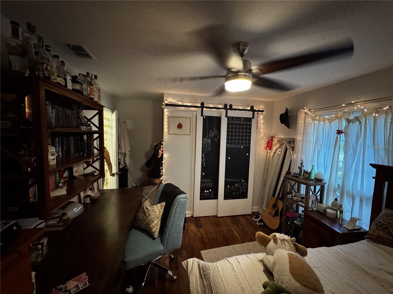 SWEETWATER OAKS - Residential