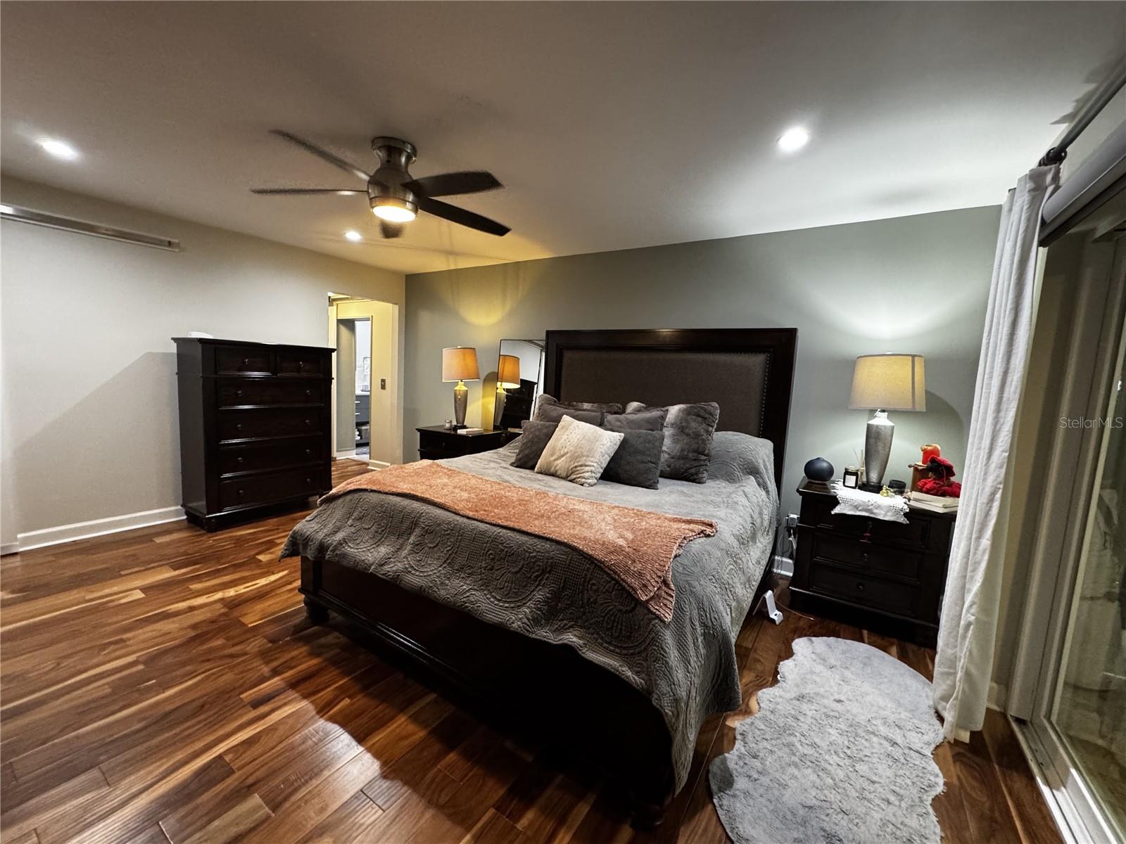 SWEETWATER OAKS - Residential
