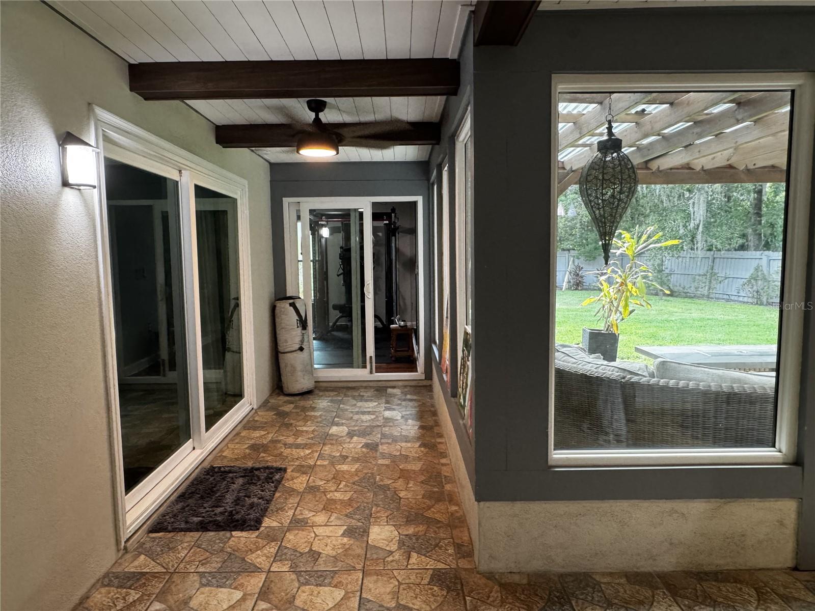 SWEETWATER OAKS - Residential
