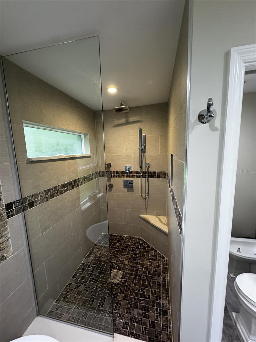 SWEETWATER OAKS - Residential