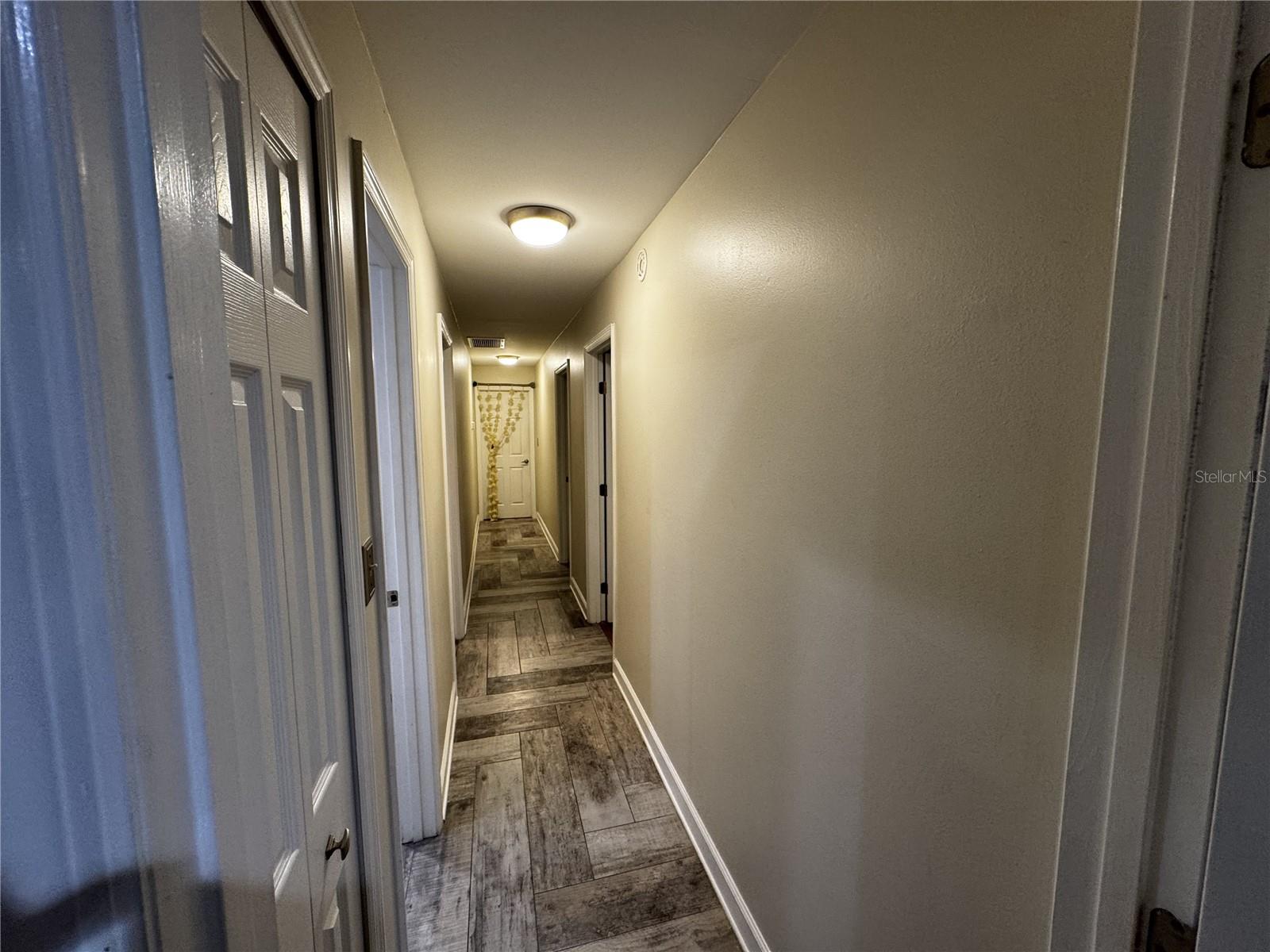 SWEETWATER OAKS - Residential